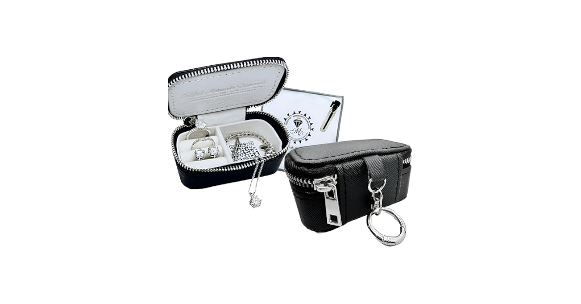 アクセサリー Wasted Youth TRAVEL CASE MINI アクセサリー Wasted Youth TRAVEL CASE MINI Wasted Youth